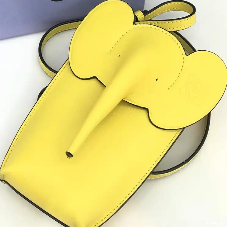 Brother sam s Loewe Bags 2108YA0012 0603